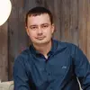 Отзыв от Денис Орехов
