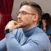 Отзыв от Егор Щербаков