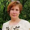 Отзыв от Антонина Рожкова