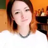 Отзыв от Роза Олейникова