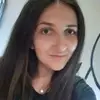 Отзыв от Софья Орехова