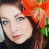 Отзыв от Катюша Фомичева