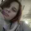 Отзыв от Нина Грачева