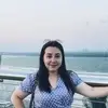 Отзыв от Мария Зайцева