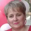 Отзыв от Антонина Романова
