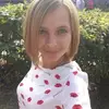 Отзыв от Екатерина Антонова