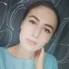Отзыв от Галина Васильева