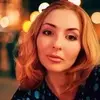 Отзыв от Наталия Горюнова