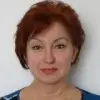 Отзыв от Дарья Золотова