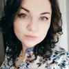 Отзыв от Антонина Сафонова