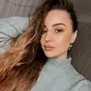 Отзыв от Анастасия Березина