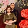 Отзыв от Анастасия Горшкова